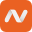 docttle.site favicon